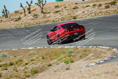 media/May-07-2022-Cobra Owners Club of America (Sat) [[e681d2ddb7]]/White/Session 2 (Front Straight and Turn 1)/